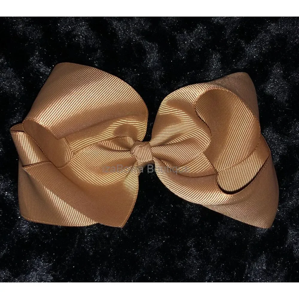 Brown 6